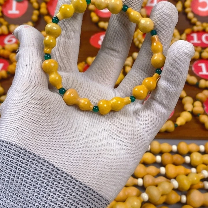 王****g2600啊阿啊阿啊阿啊阿啊