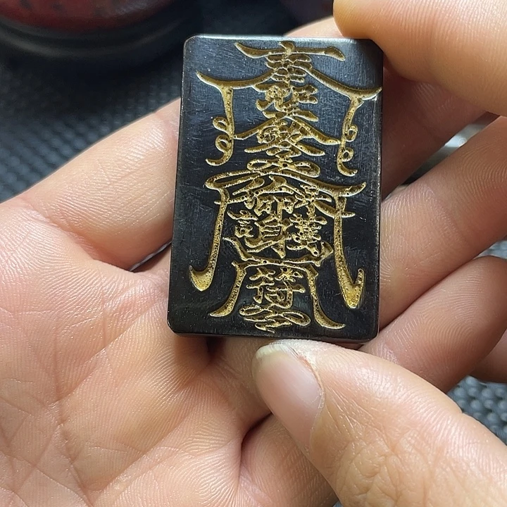 大果紫檀（缅甸花梨）福利多多