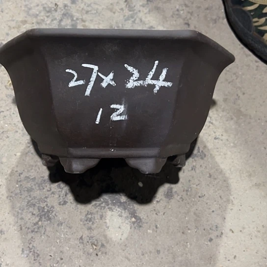 紫砂工艺厂……紫砂工艺厂……