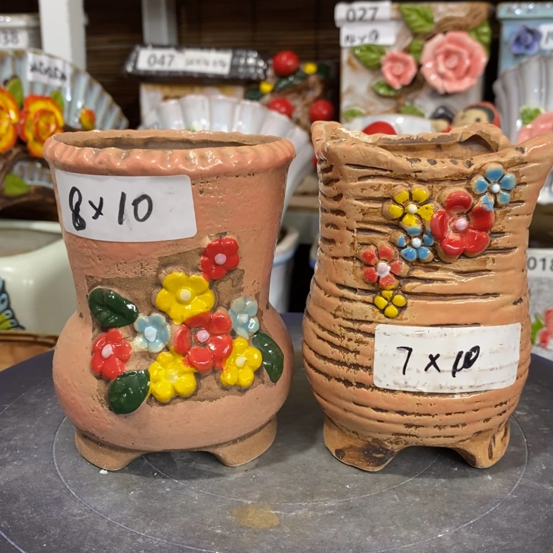 【闪购商品】