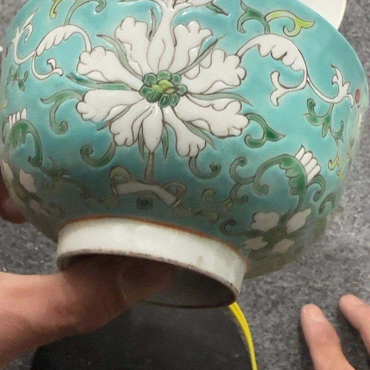 摆件333232333333333333333