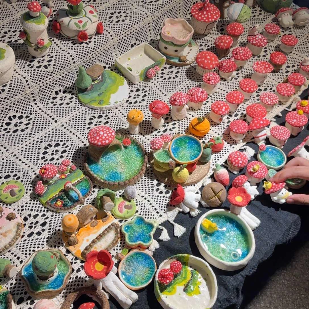 陶瓷陶瓷陶瓷陶瓷陶瓷陶瓷