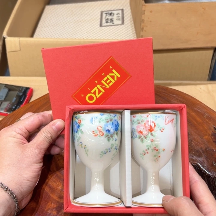 瓷器周边默认瑕疵1