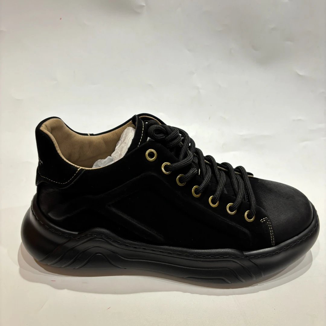 【A5276】38码 孤品推荐，时尚百搭男款、舒适男士鞋