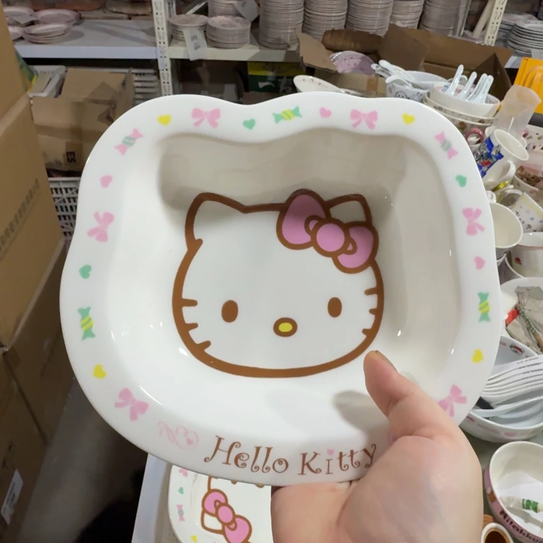 瓷片仓库直播瑕疵处理
