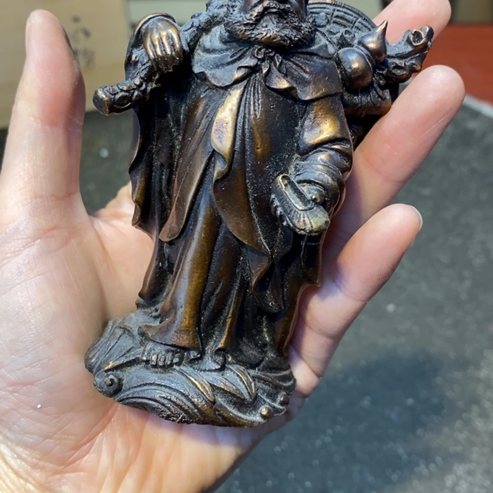 瓷片陶瓷艺术品制作工艺