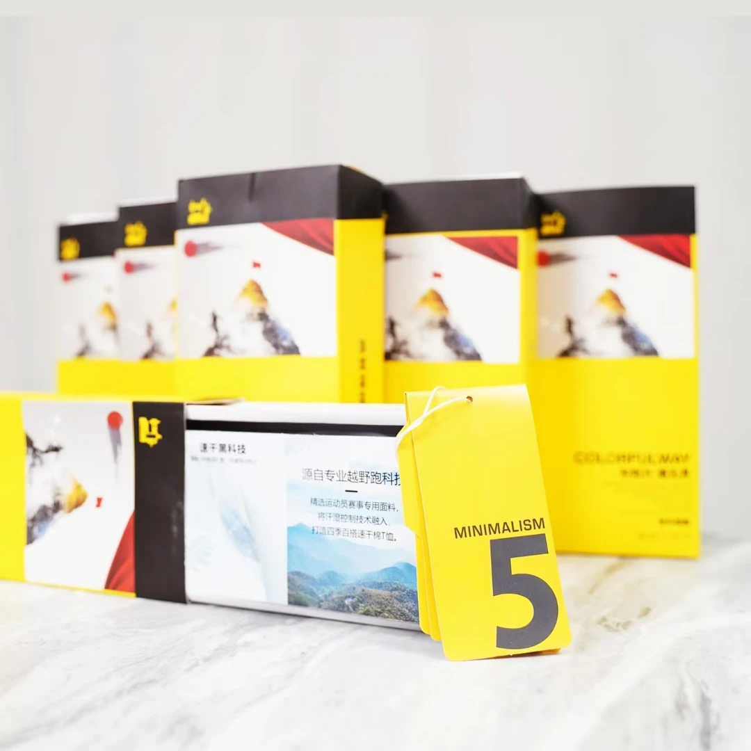 【好衣装】新号首播  冰氧衣断码浮力