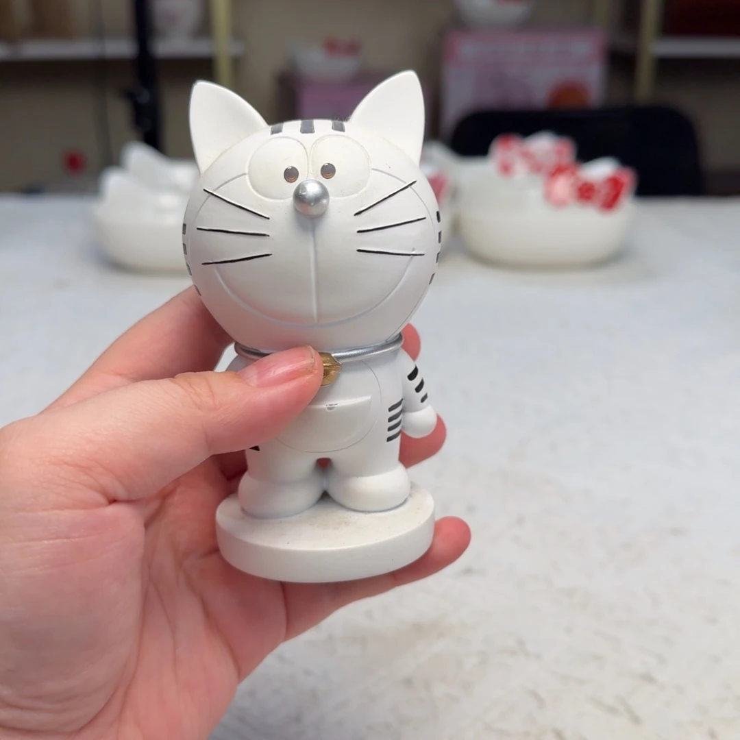 瓷片新人主播第一次开播