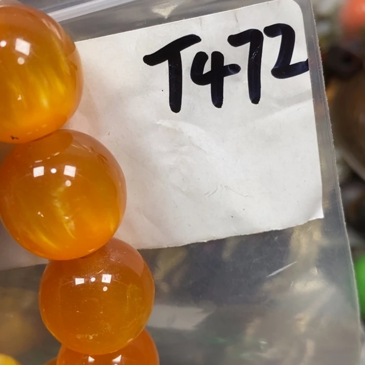 明****金属德宝文玩专属链接