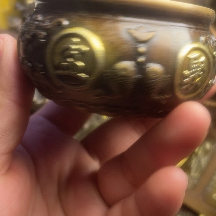 健健康康快快乐乐