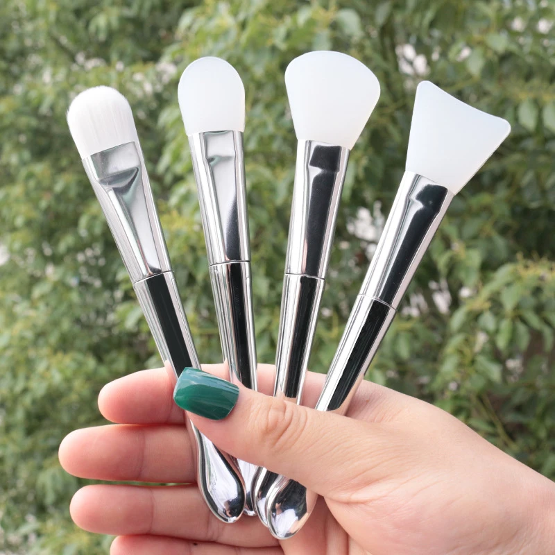 【恩恩家】2号直播间硅胶刷子以开播的为准