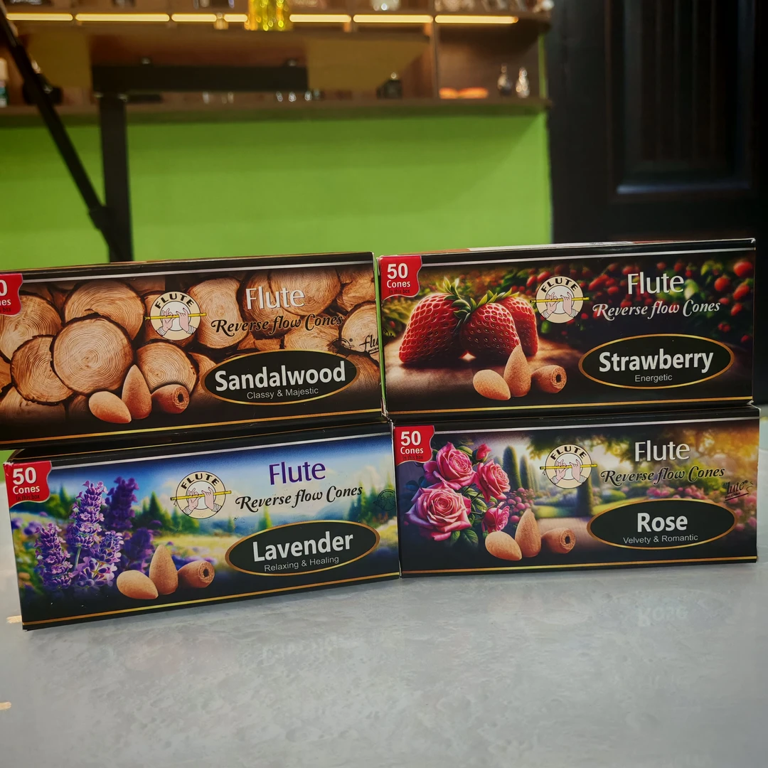 家用香薰室内薰衣草倒流香خۇشپۇراقئاقماشاڭ装饰熏香檀香