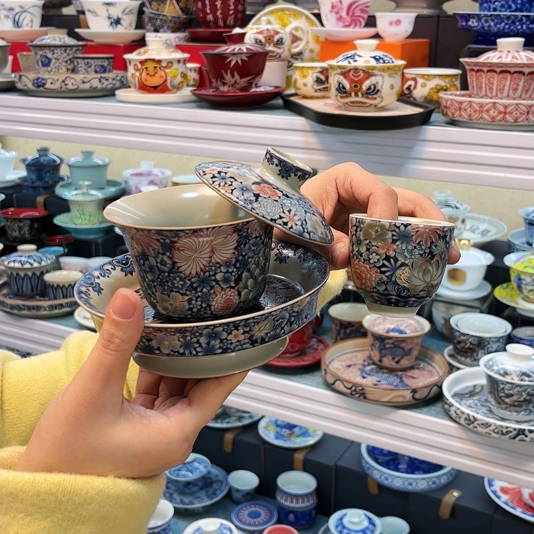 哈哈这就是我们最喜欢的节目