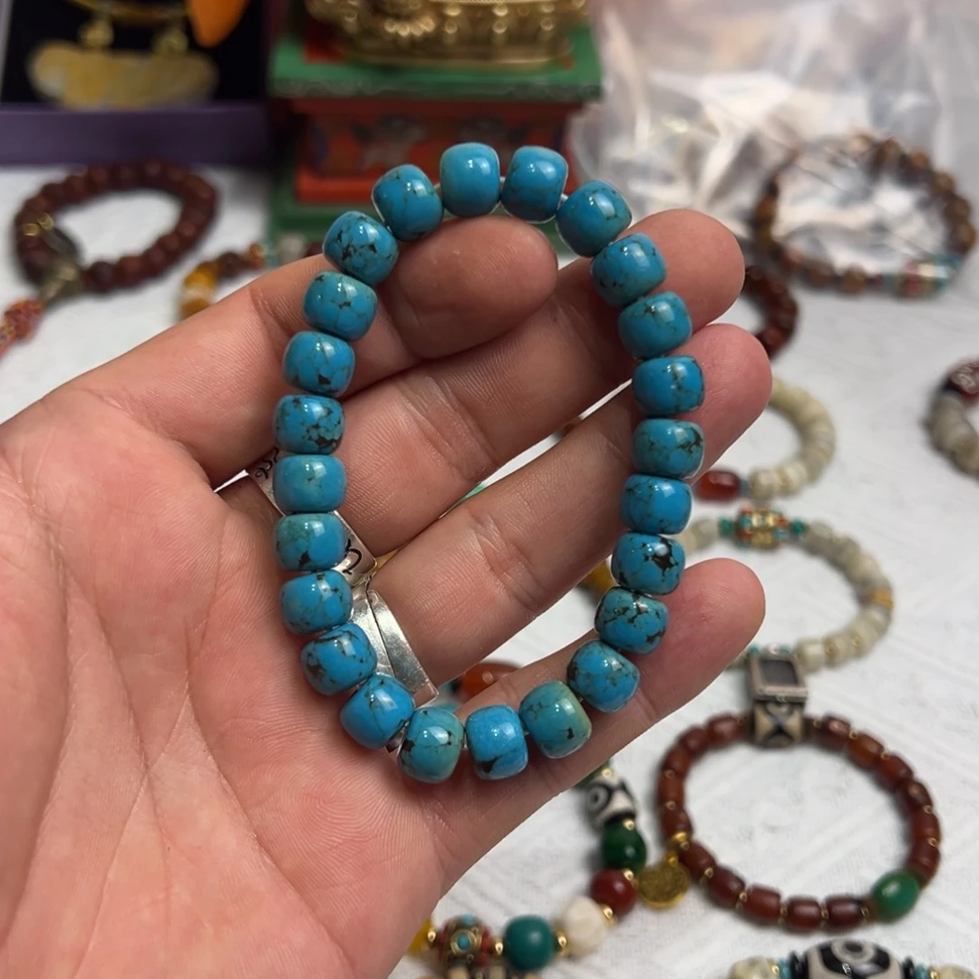 泥塑哈哈哈哈哈哈哈哈哈哈