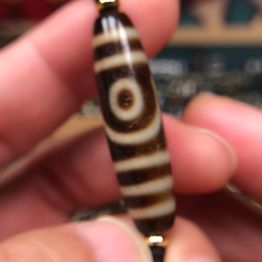 【闪购商品】未镶嵌颈饰玛瑙/玉髓