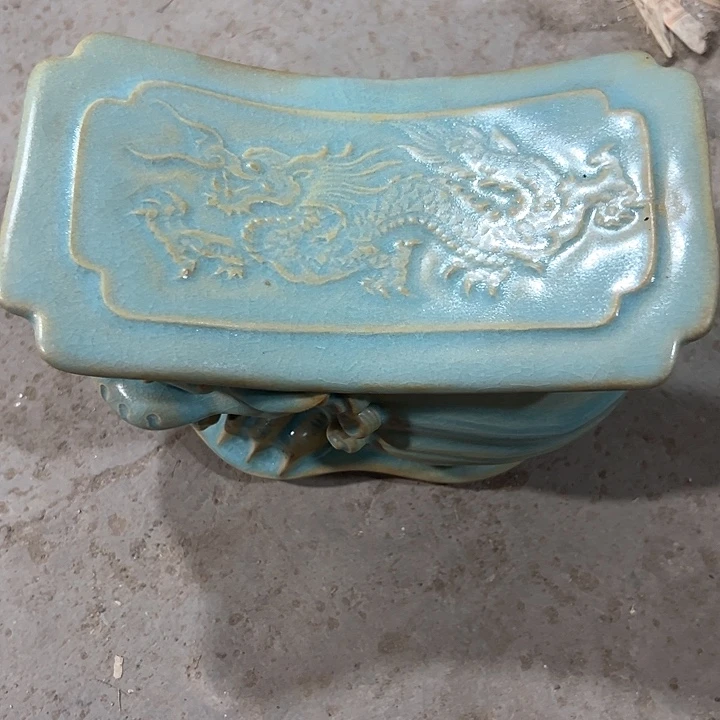 瓷片瓷器瓷器瓷器瓷器