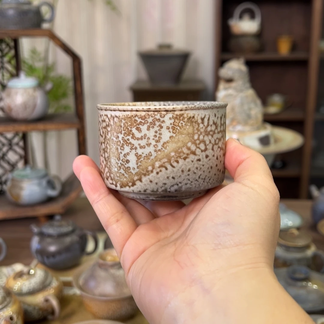 39中白主人杯福利