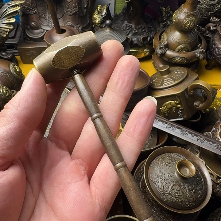 点击链接下单即可