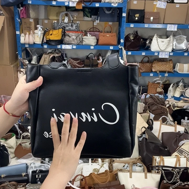 猪剖层皮革181健健康康平平安安