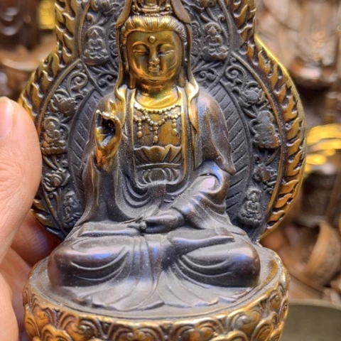 直播间专属链接所见即所得