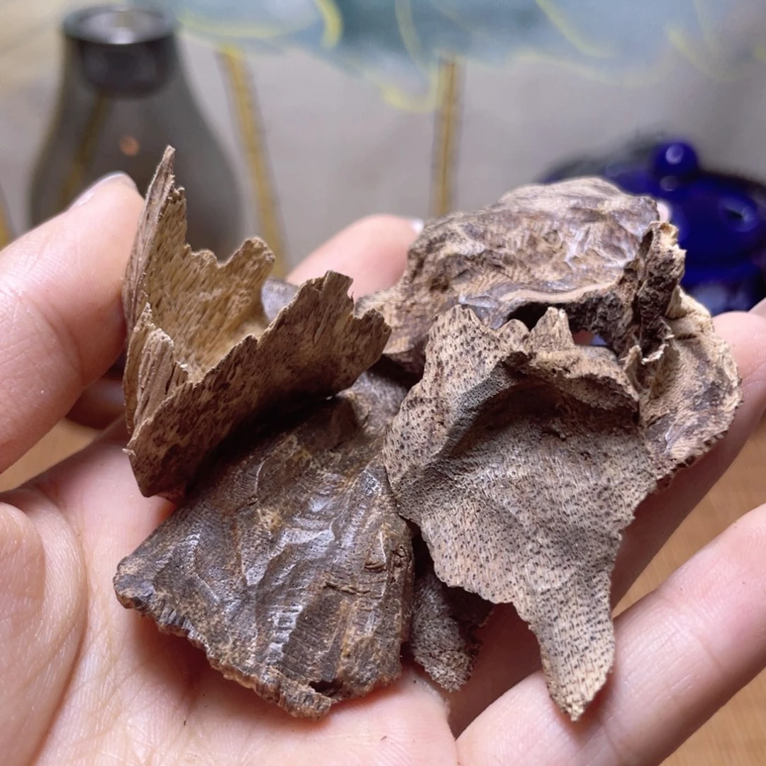 香榧木海南保亭淳化包壳10g