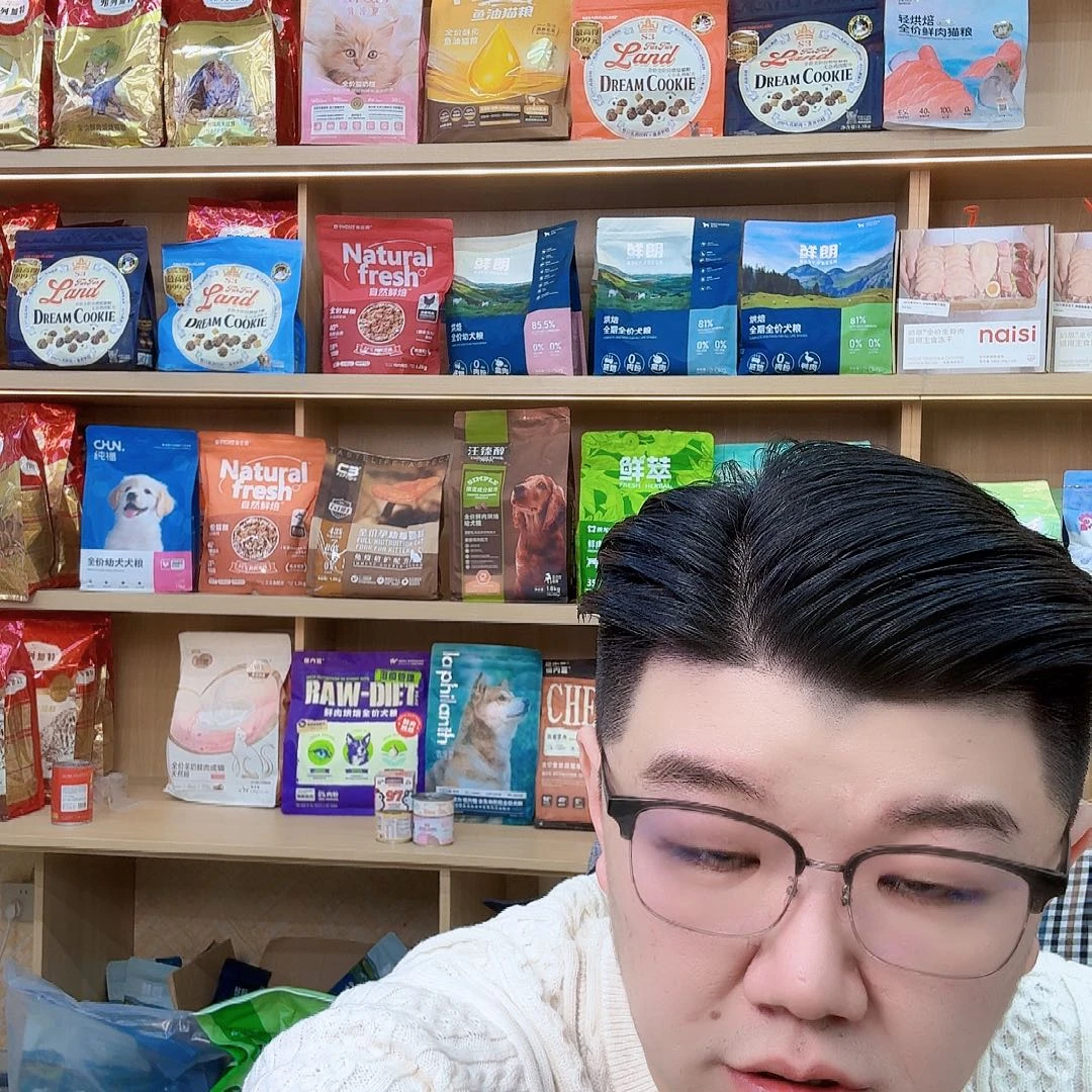 H***宝可口可乐可口可乐可口可乐