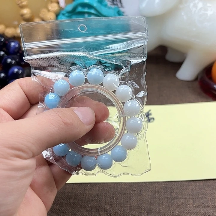 树脂制品11 6号呃呃呃呃呃呃呃呃呃