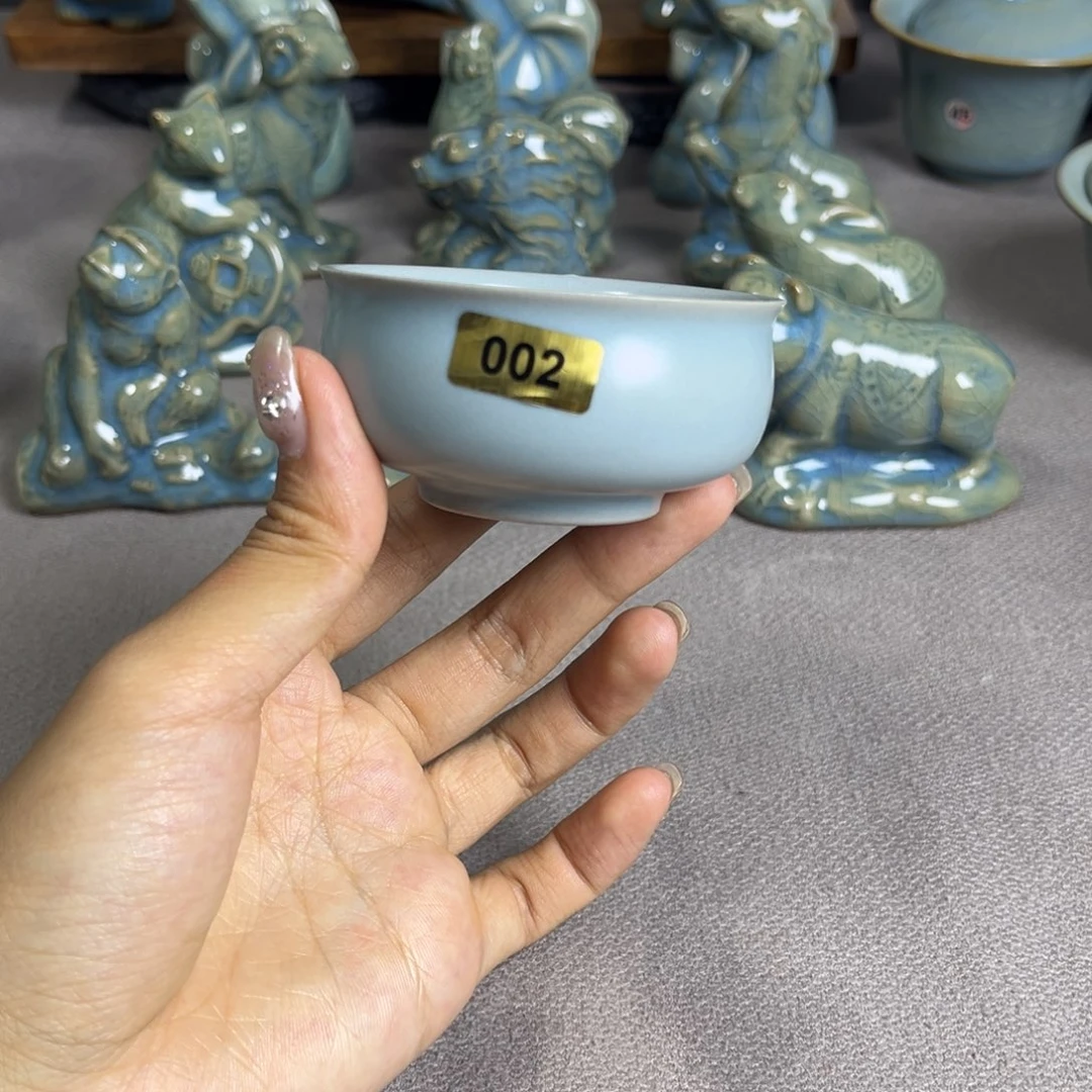 摆件哈哈哈哈哈哈哈