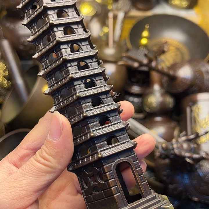 铜88888888888888888