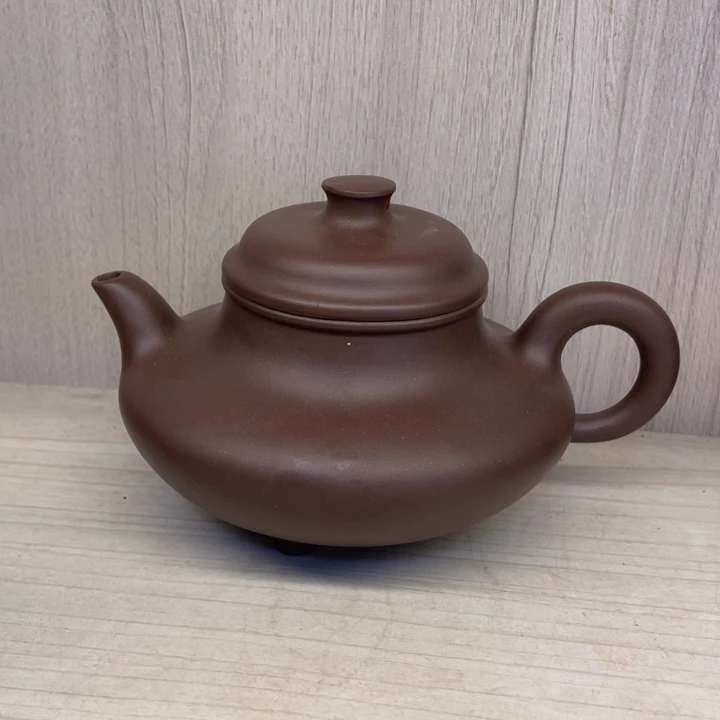 茶壶紫砂紫砂壶宜兴