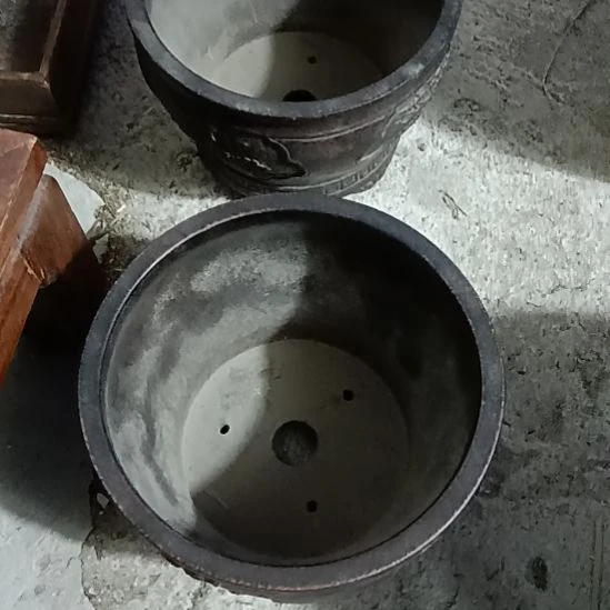 壶用****7，，，，，，，，，，，，，，，，，，，