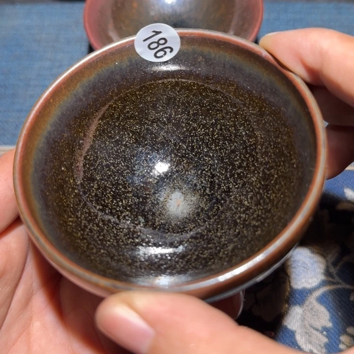 茶盏15米包邮，15米包邮