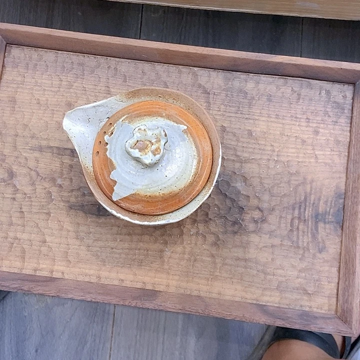 精品茶具陶瓷礼品