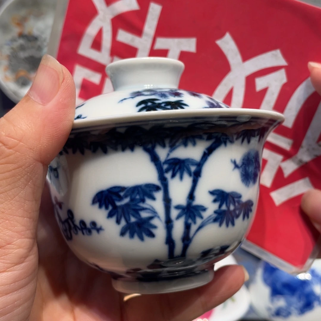 景德镇景德镇瓷器景德镇