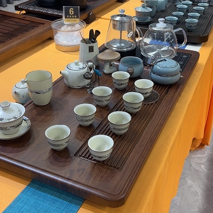 茶盘茶盘茶盘茶盘