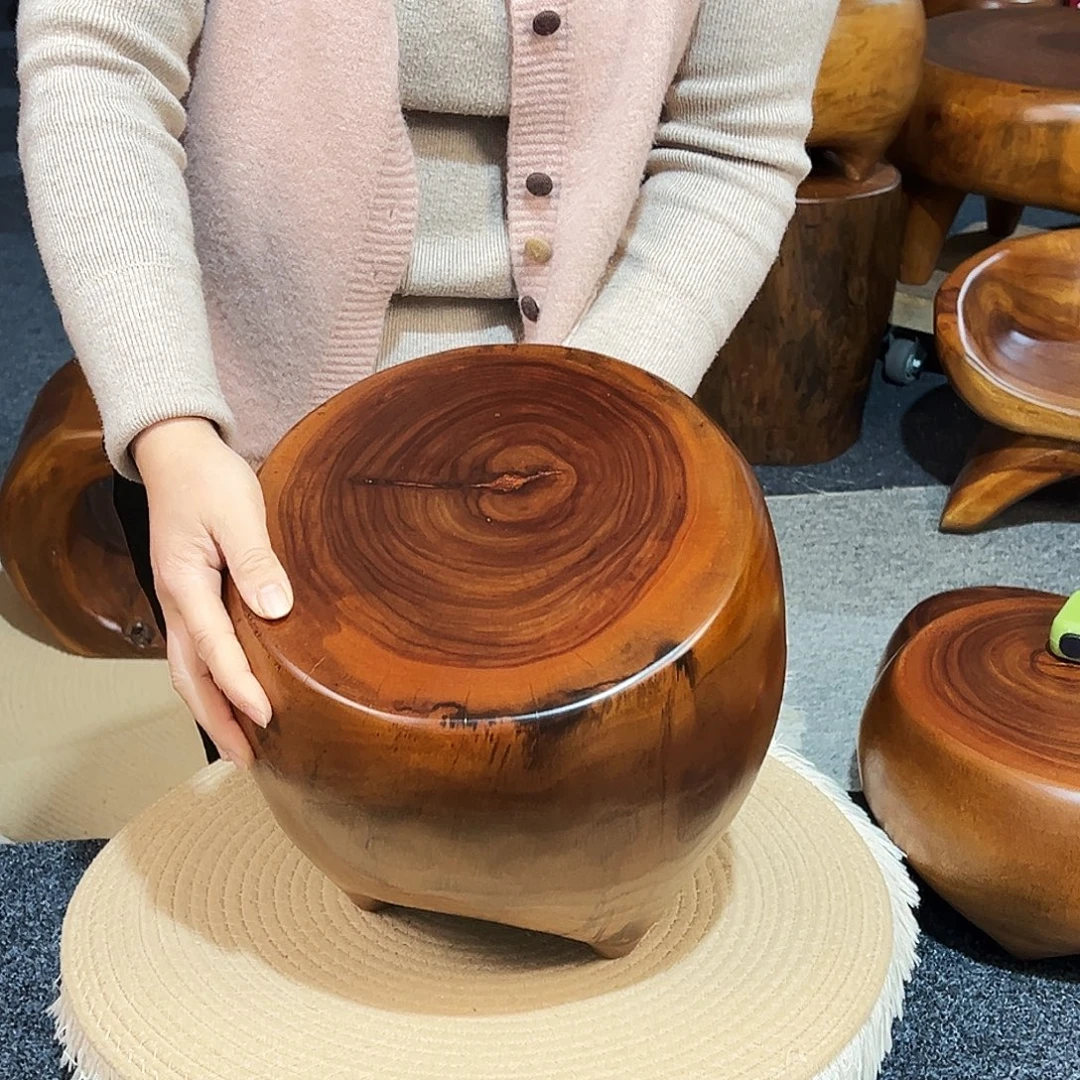 8 号香樟木尺寸：26-6-25cm