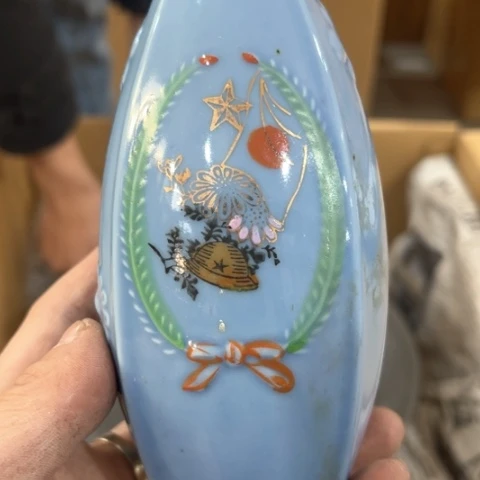 在一起了的感觉真杯南*