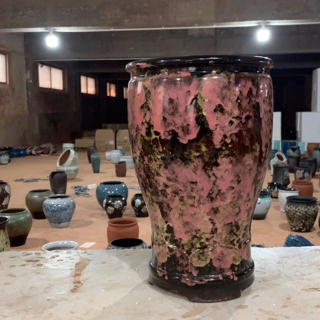 花盆啦啦啦啦啦啦啦啦