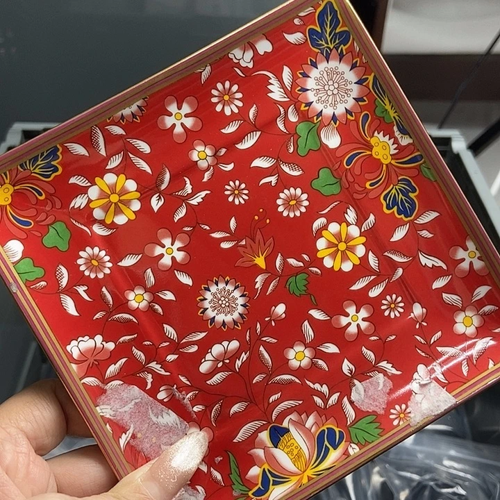 玉***壶产品产品产品产品