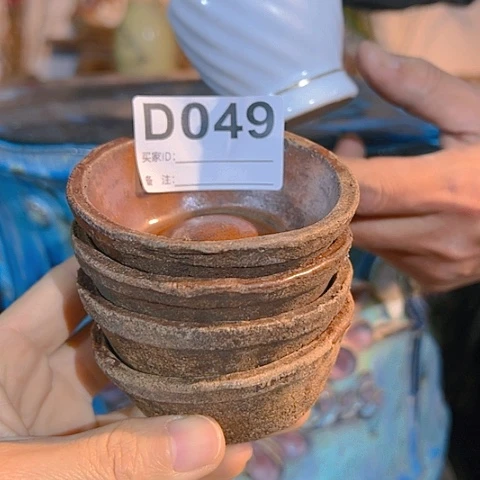 【闪购商品】琉璃手工艺品城**夫A0049 a a