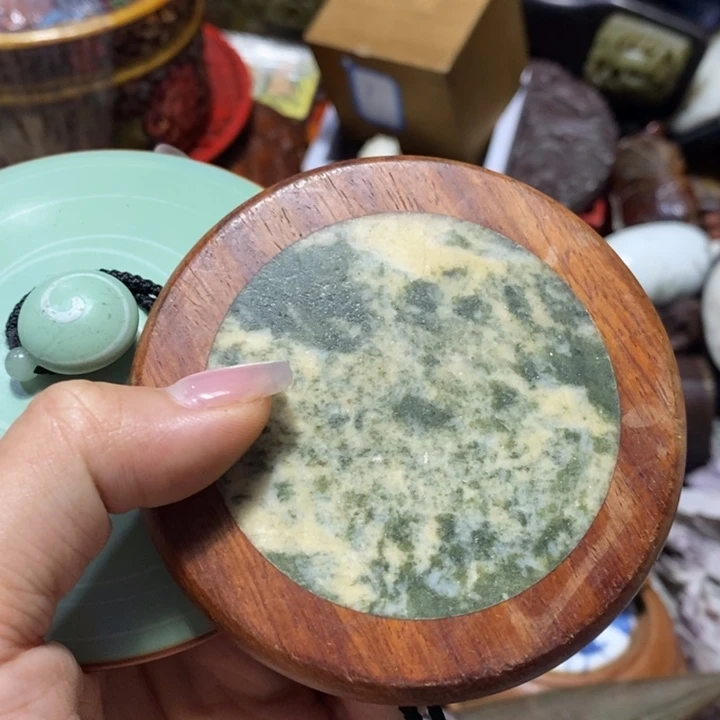 紫砂陶瓷艺术陶瓷艺术