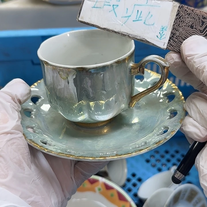 瓷片H****h开播啦…开播啦