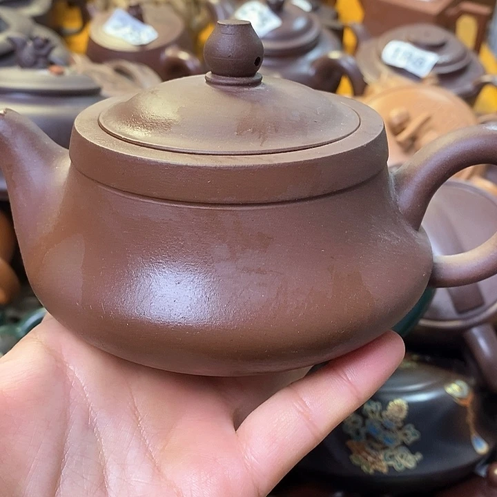 紫砂茶壶微瑕微瑕微瑕微瑕微瑕微瑕微瑕微瑕