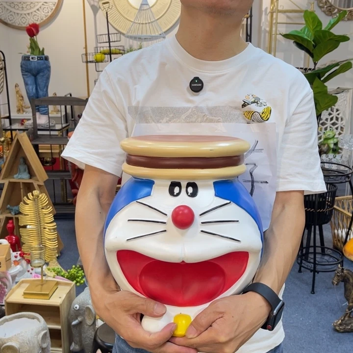 摆件哈哈哈哈哈哈
