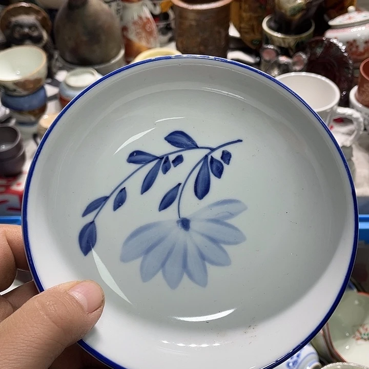 瓷片888888888888888