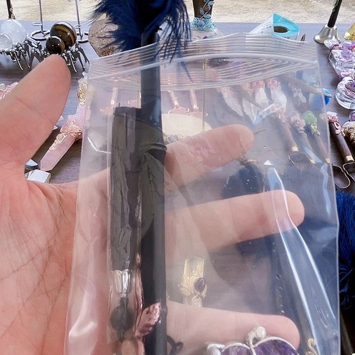 淇***励未镶嵌珠宝半成品水晶水晶