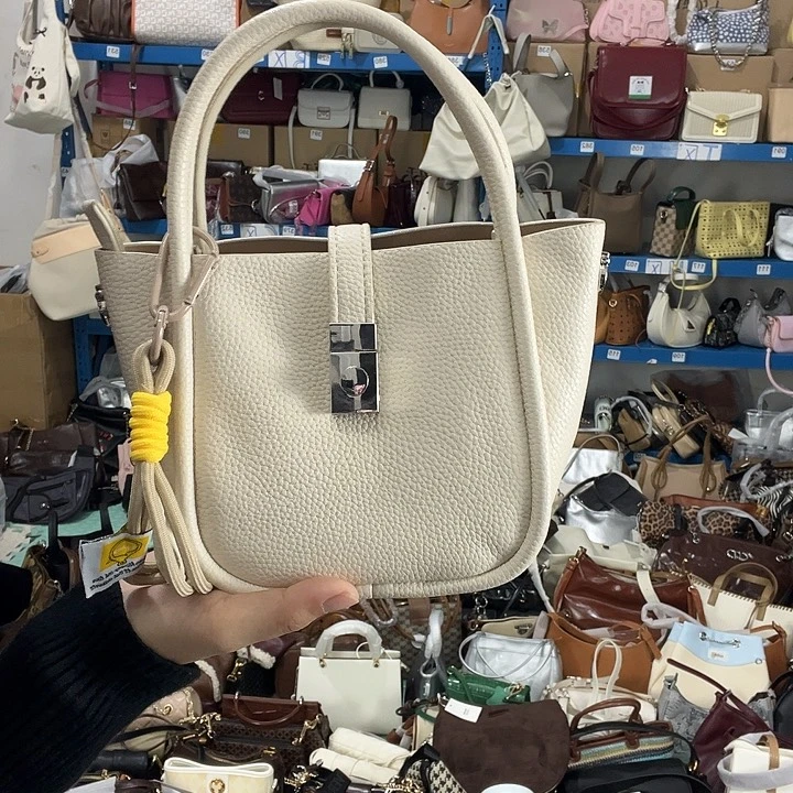 猪剖层皮革108健健康康平平安安