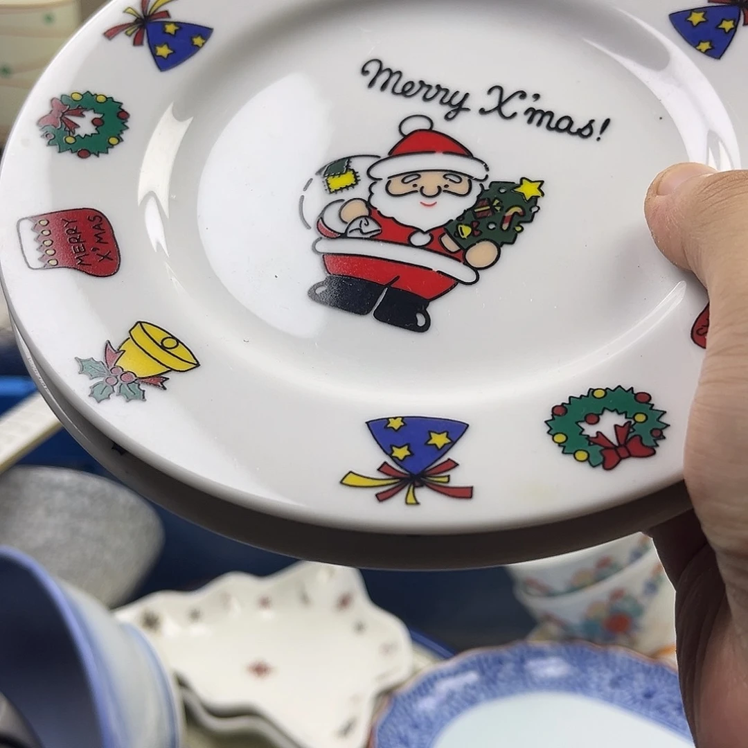 上***水瓷片aaaaaaaaaaaB197