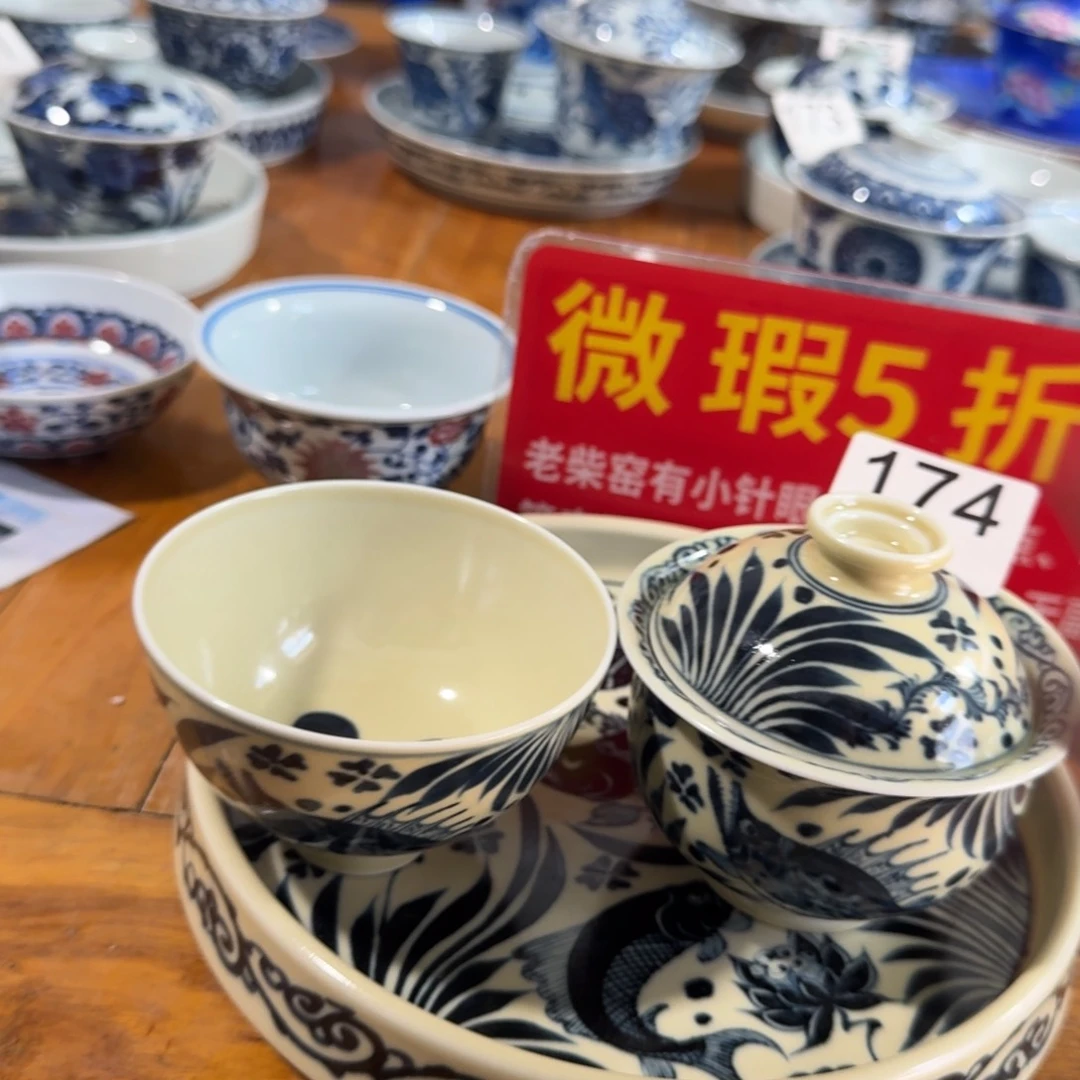 全手工手绘，顺丰当日发