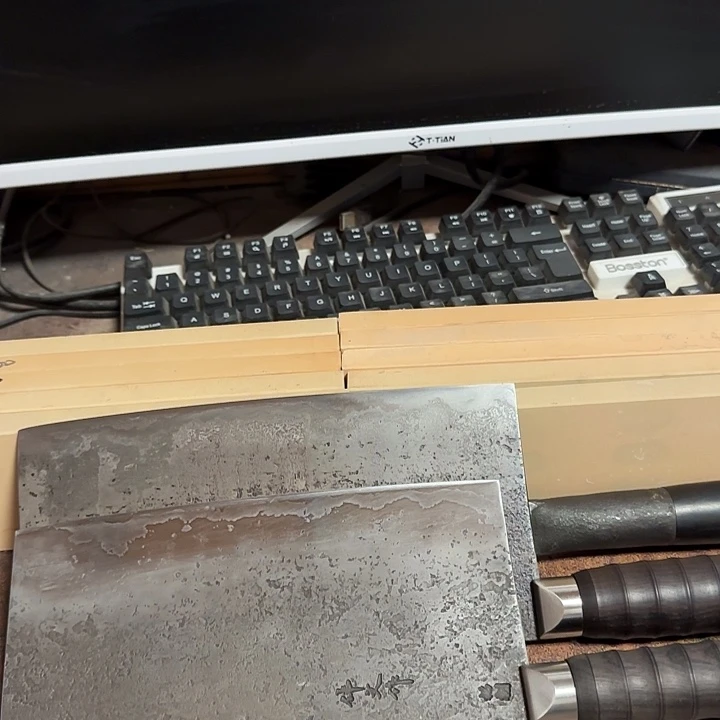 无***畏砂岩石vc1直播间福利